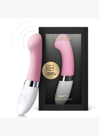 Clitoral stimulator and g-Spot rabbit vibrator Blue Lelo - Beauty | Place des Tendances Clitoral stimulator and g-Spot rabbit vibrator Blue Lelo - Beauty | Place des Tendances