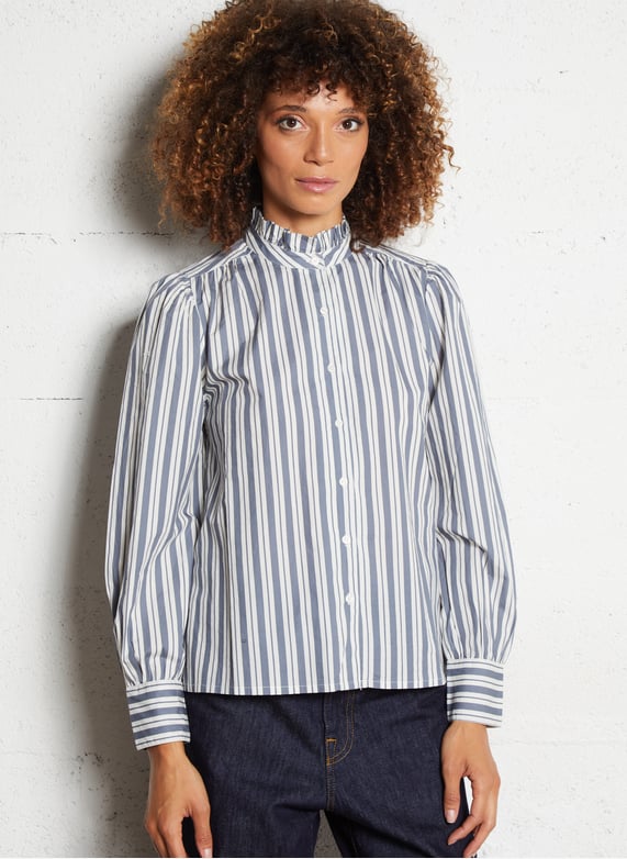 Portefeuille Femme en Cuir véritable avec Blocage RFID, Portefeuille Femme avec Plusieurs Portefeuille Femme en Cuir véritable avec Blocage RFID, Portefeuille Femme avec Plusieurs