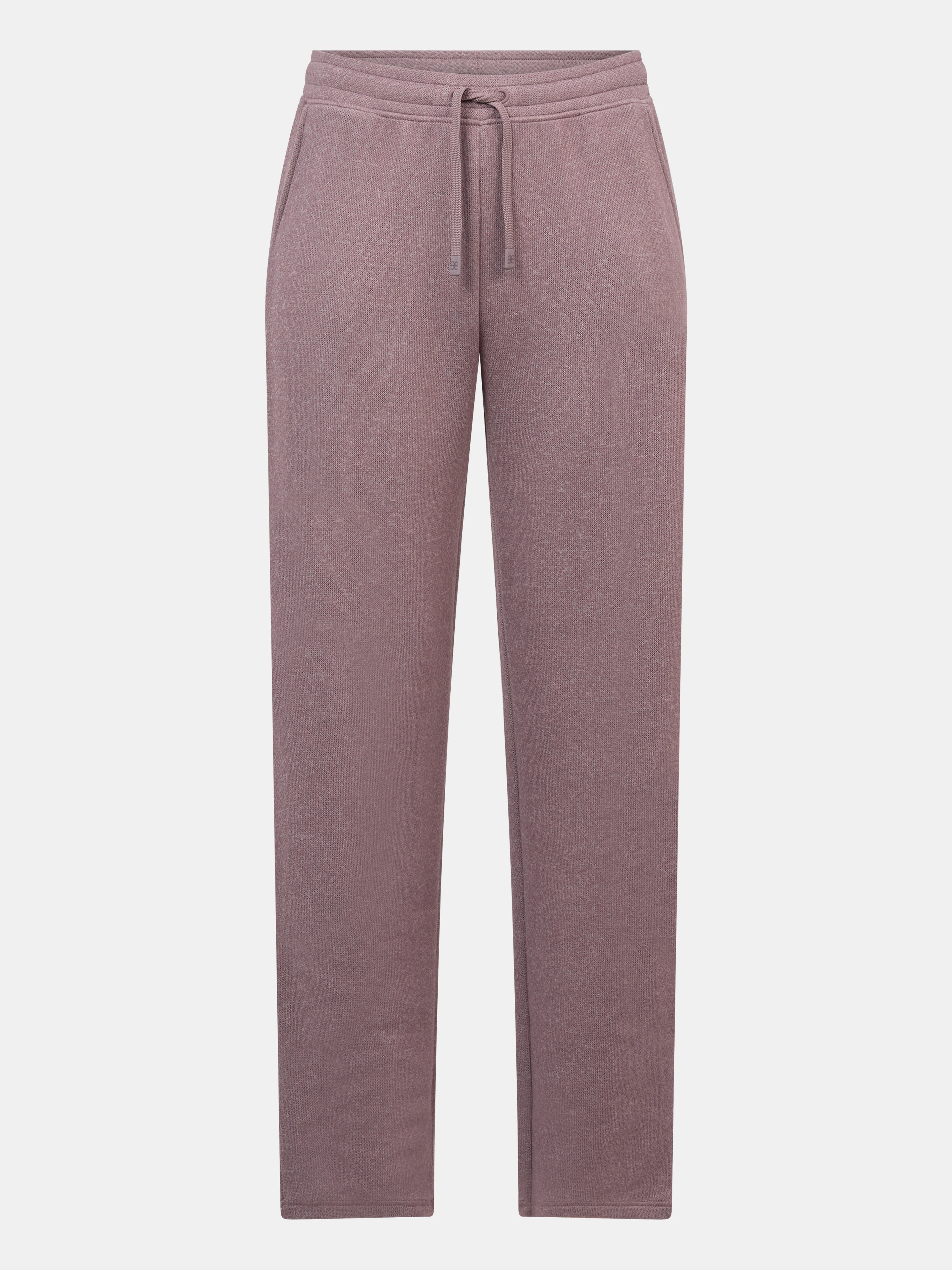 PANTS CHANTELLE Grey