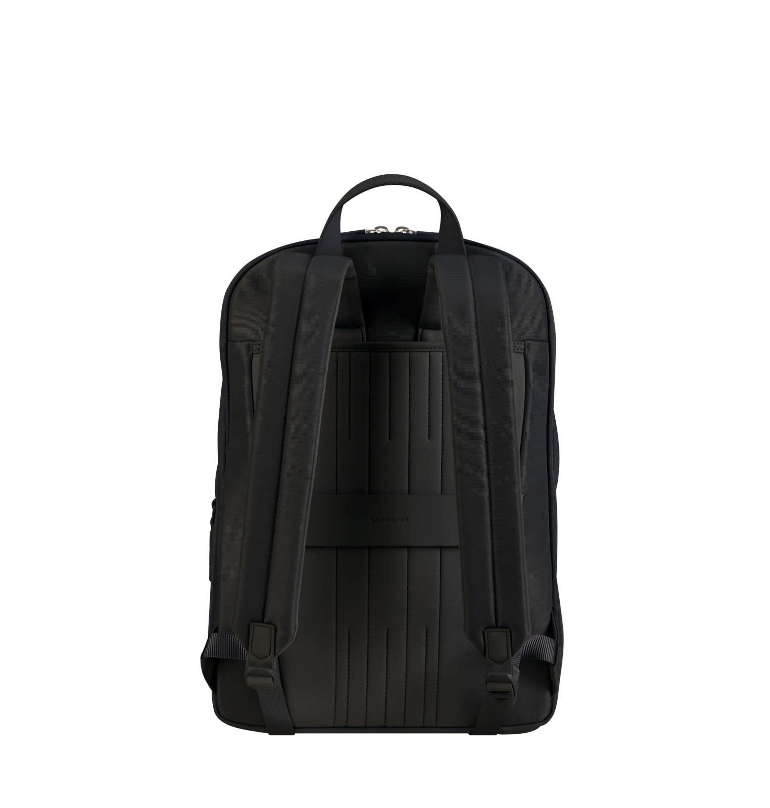 4-pack laptop bag Black