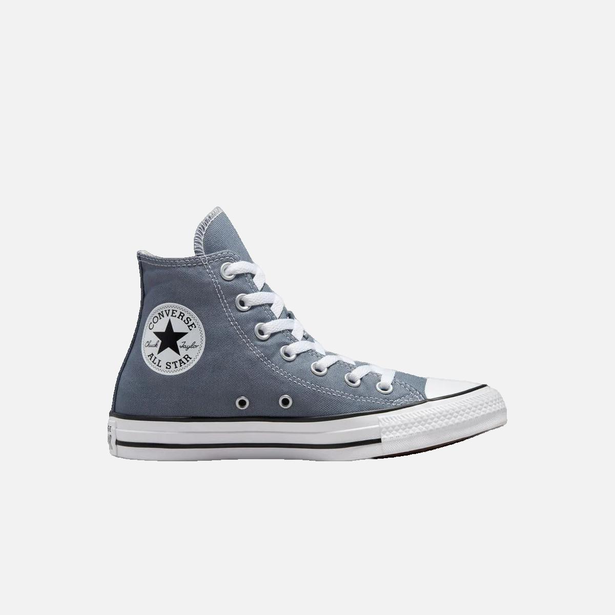 ASICS GEL PULSE 13 CONVERSE Grey