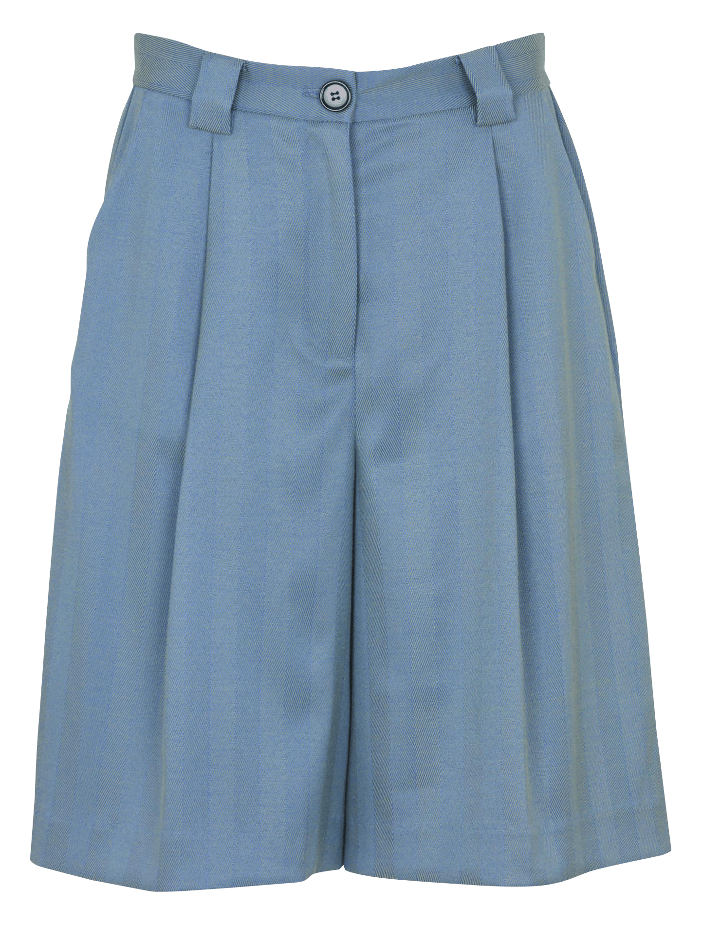 Sorry STELLA NOVA Blue