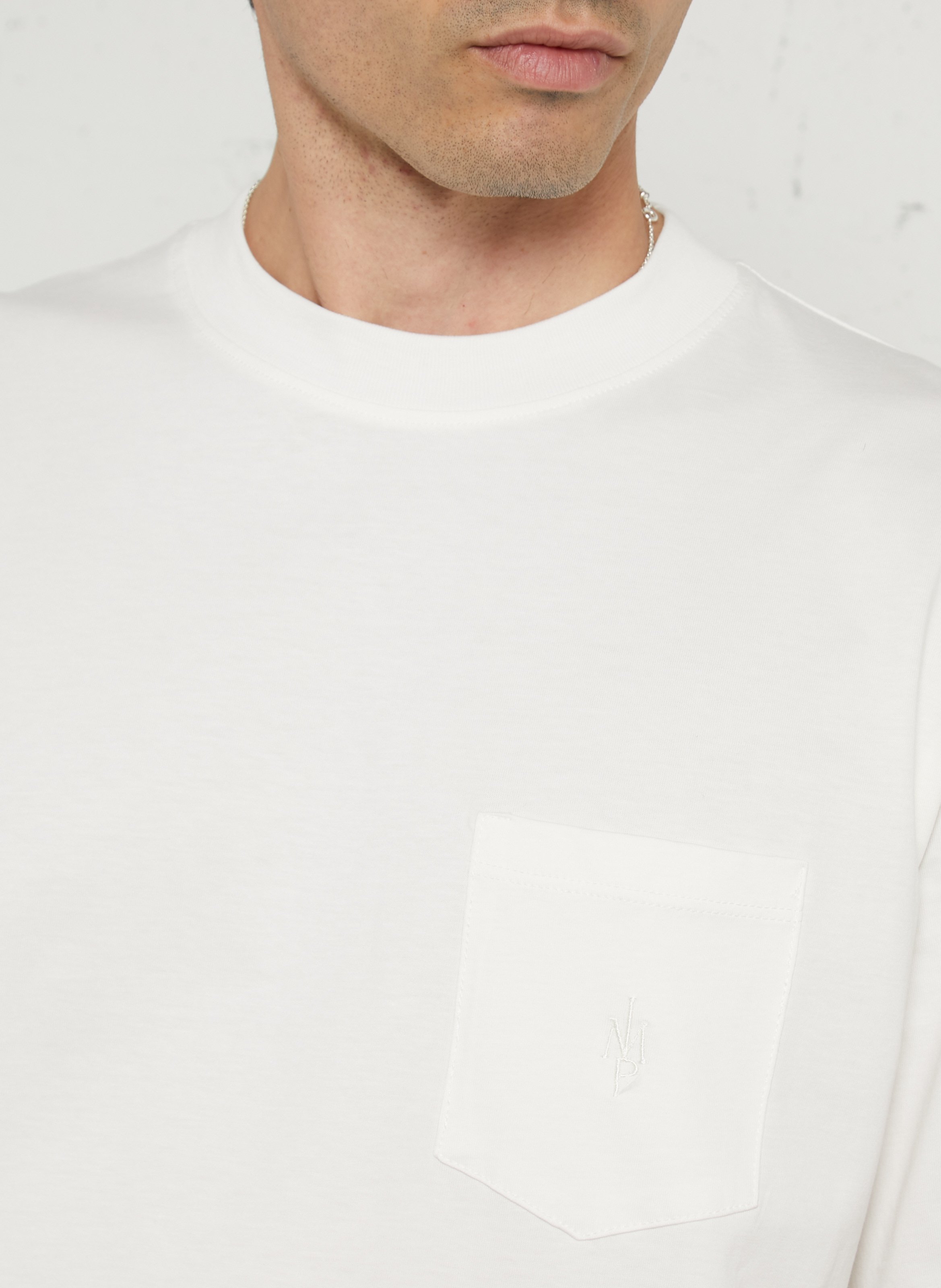 NE PAS REF, MAUVAISE SAISON ! IMPERIAL White