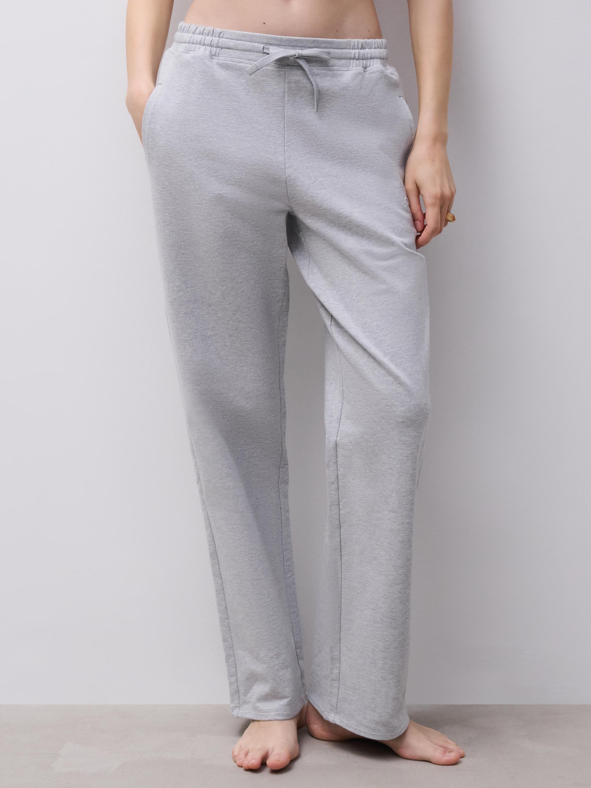 Pants CHANTELLE