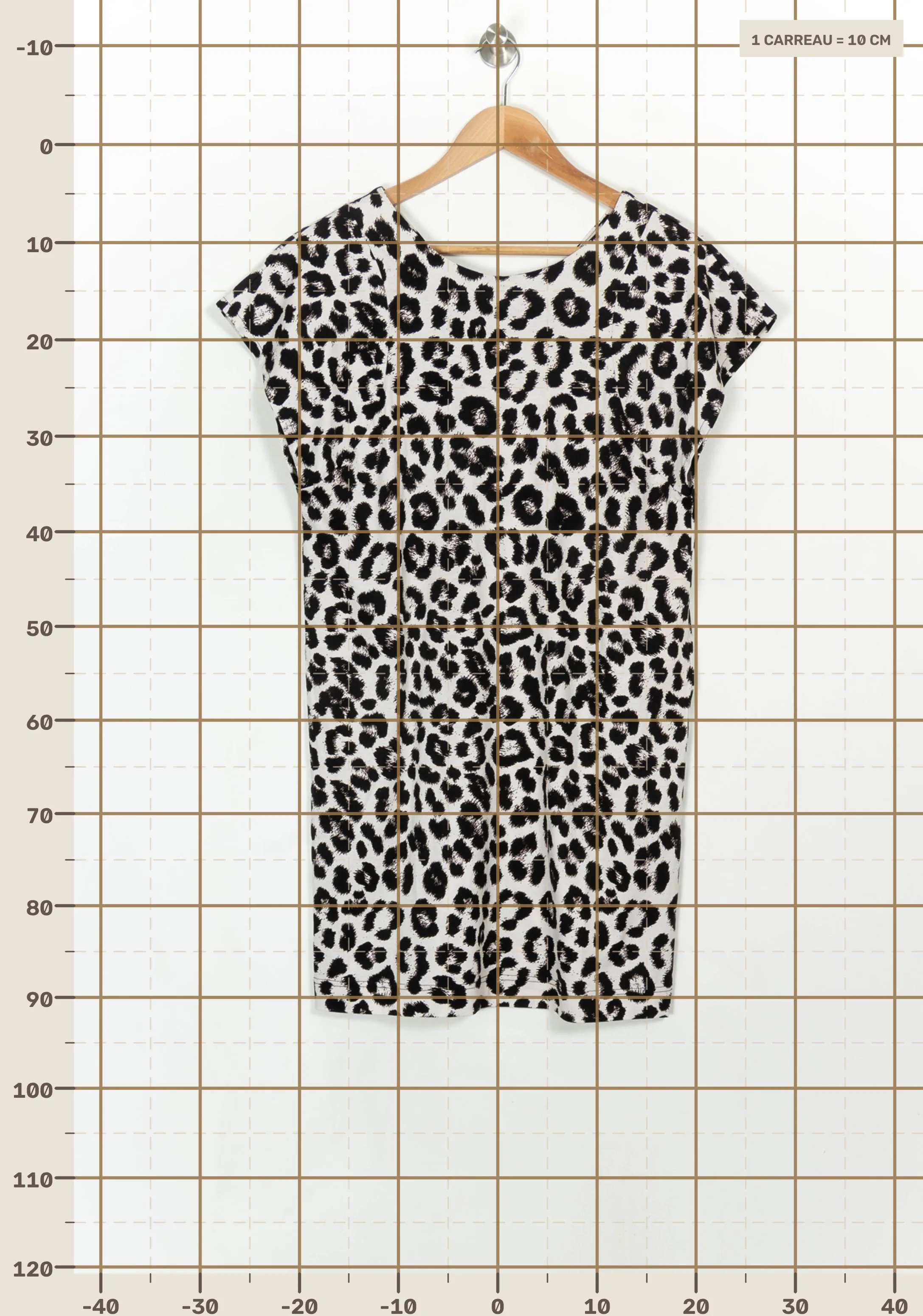 Short & midi dress BIMBA Y LOLA - Seconde main Multicolored
