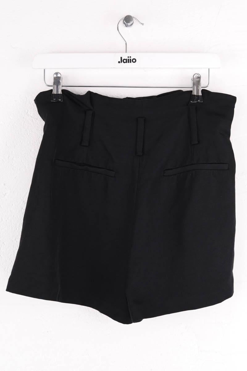 Shorts IRO - Seconde Main Black