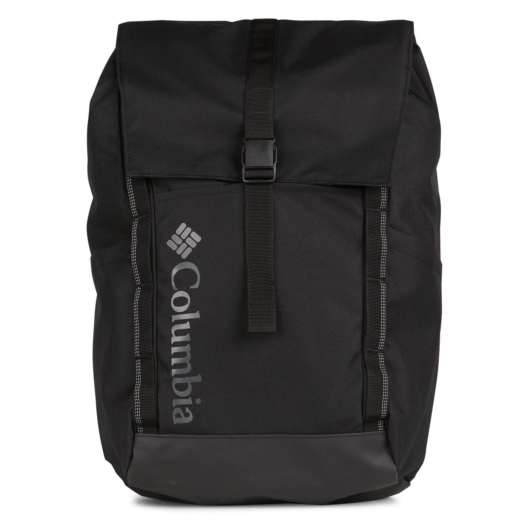 HF0082 BORSA TRACOLLA piccola black - Canapa Shop