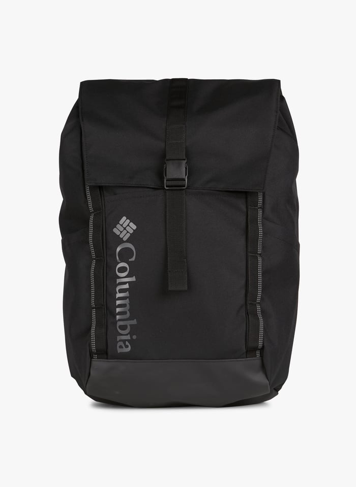 HF0082 BORSA TRACOLLA piccola black - Canapa Shop HF0082 BORSA TRACOLLA piccola black - Canapa Shop