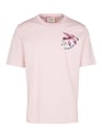 SCOTCH AND SODA ROSE Roze