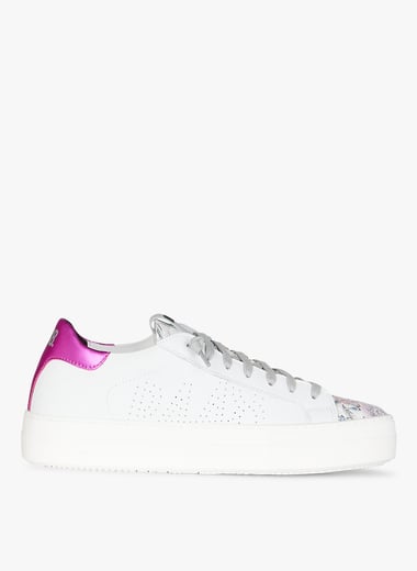 P448 femme pas sales cher