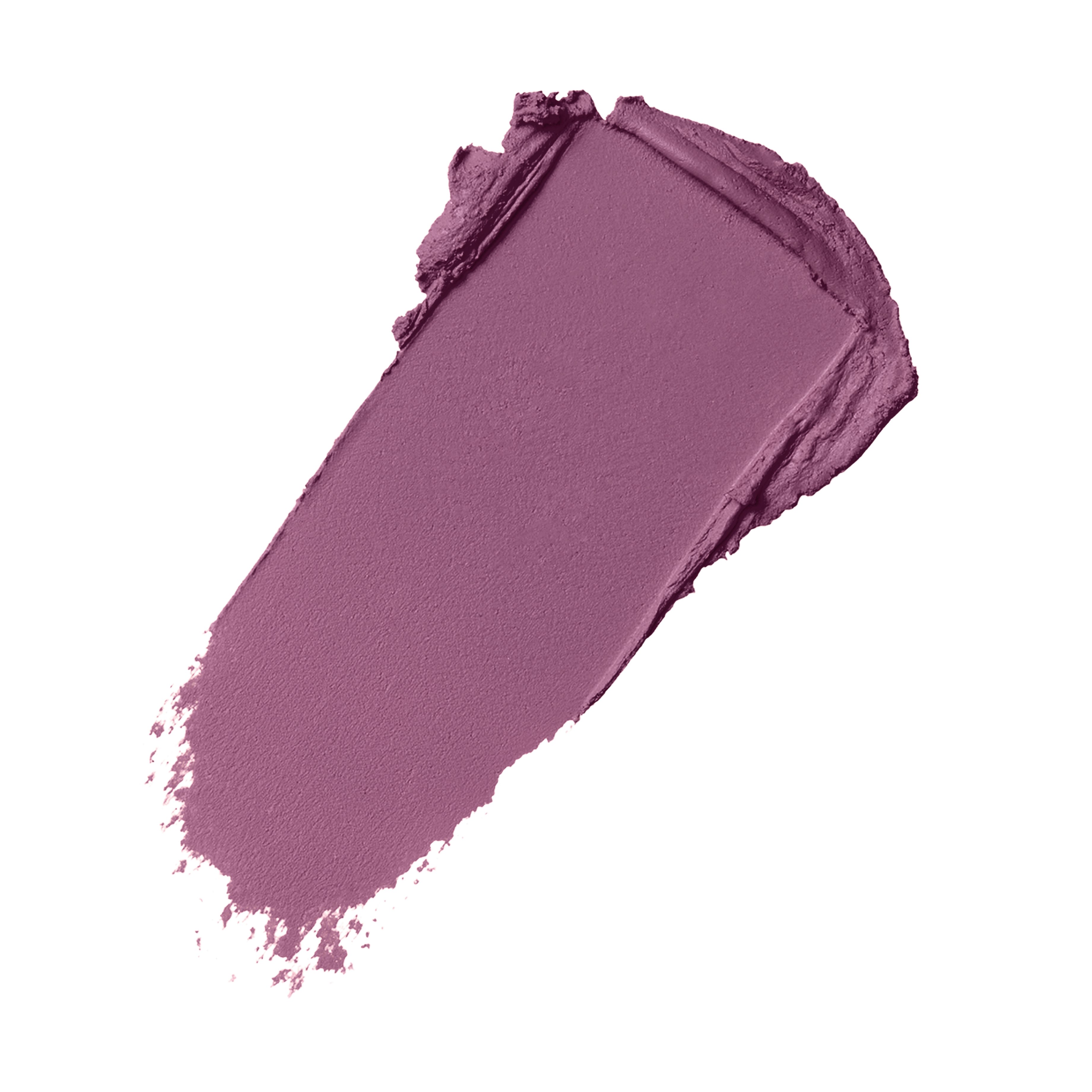 CAVIAR STICK EYE COLOR LAURA MERCIER Dusk