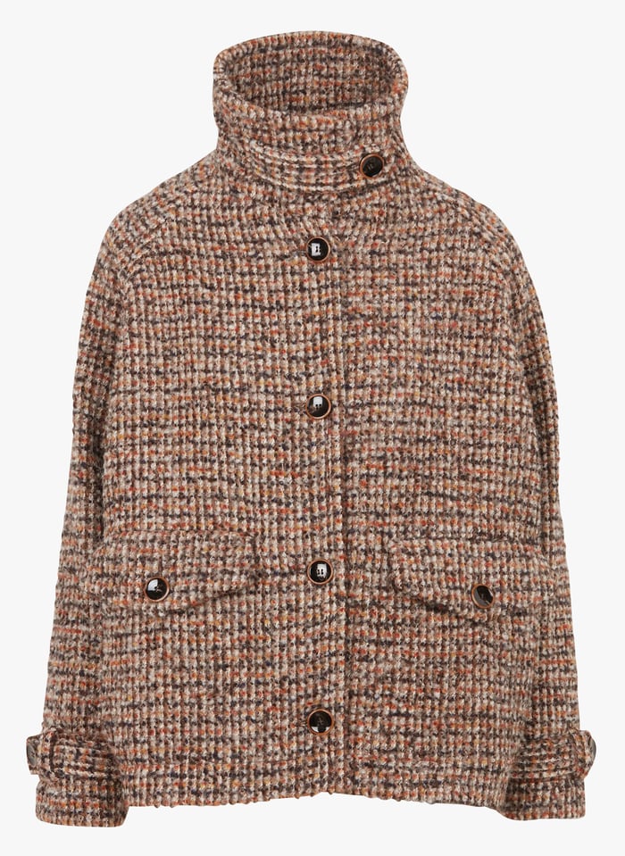 Sessun blouson discount