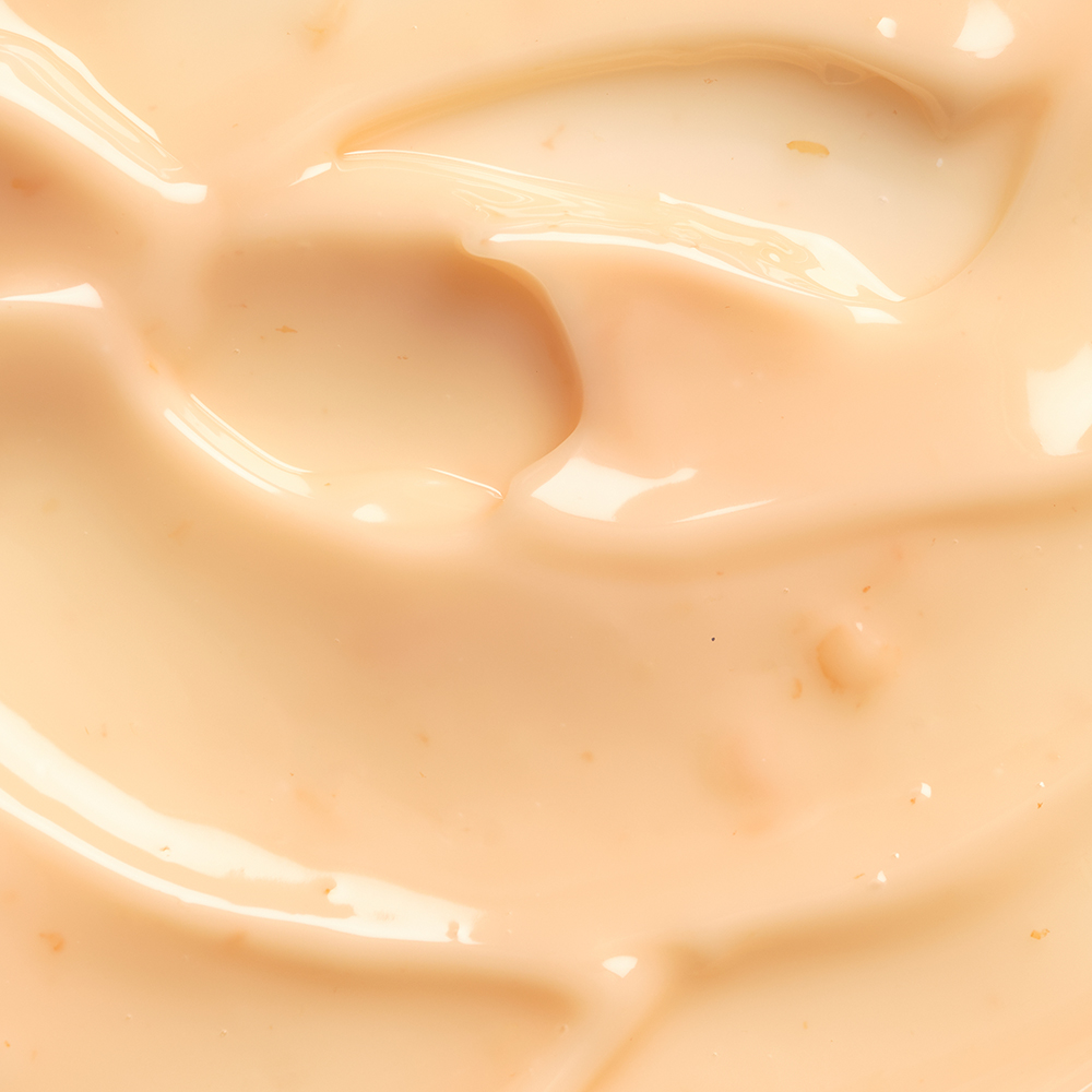 CRÈME VITAMINÉE ÉCLAT PAYOT No color