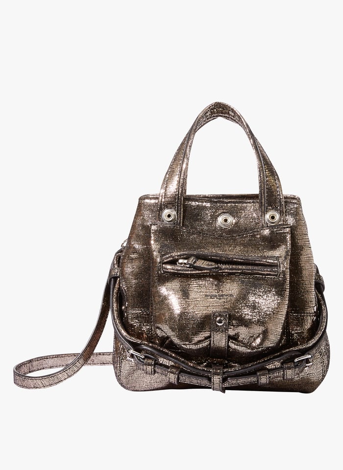 Place des discount tendances jerome dreyfuss