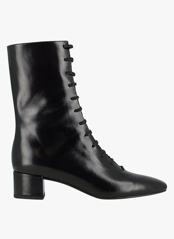 Jonak place des tendances shop