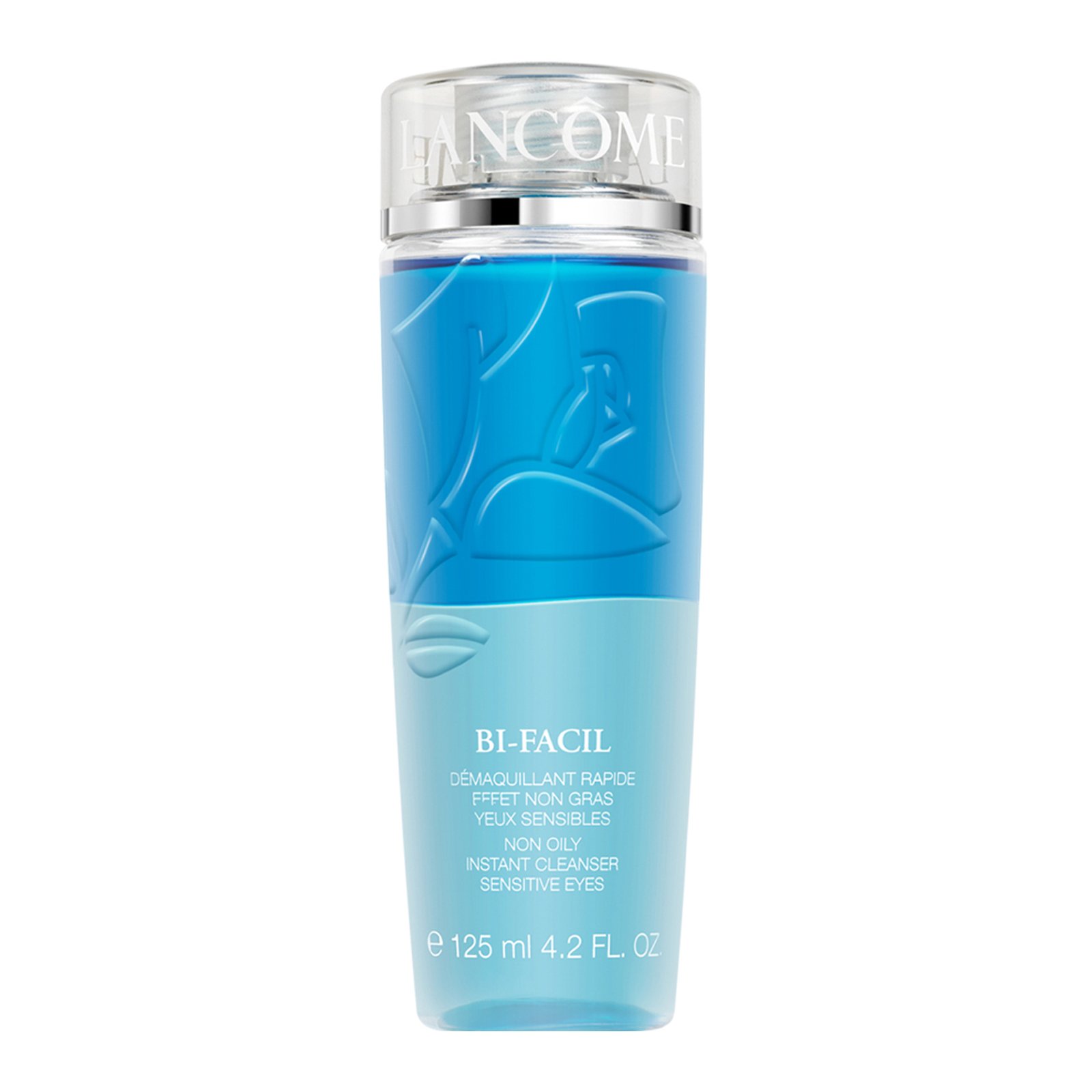 Bi-Facil LANCÔME No color