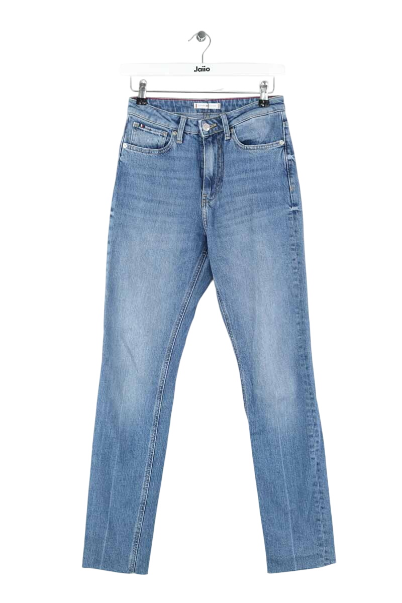 . TOMMY HILFIGER - SECONDE MAIN Blue