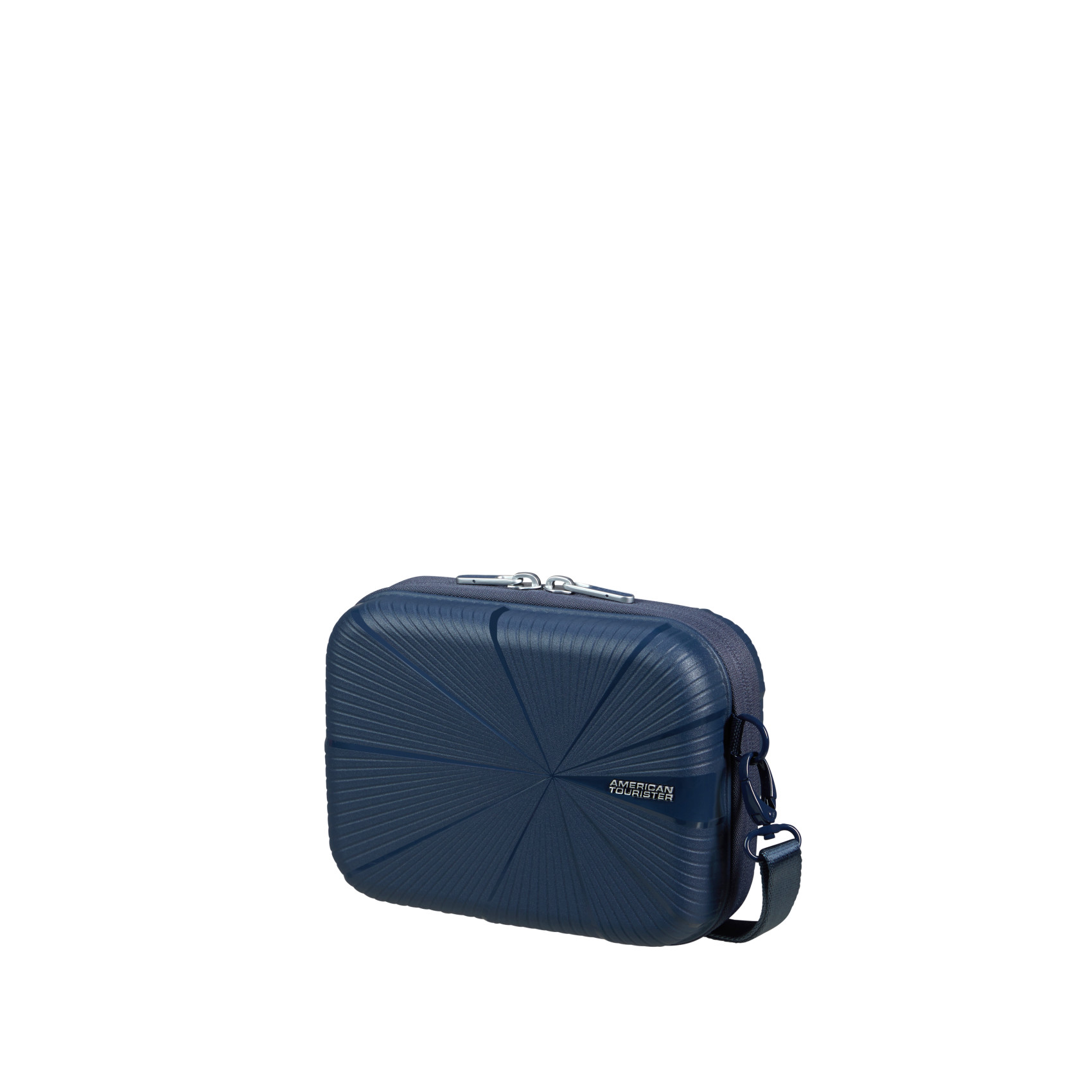 Starvibe cross-over bag AMERICAN TOURISTER