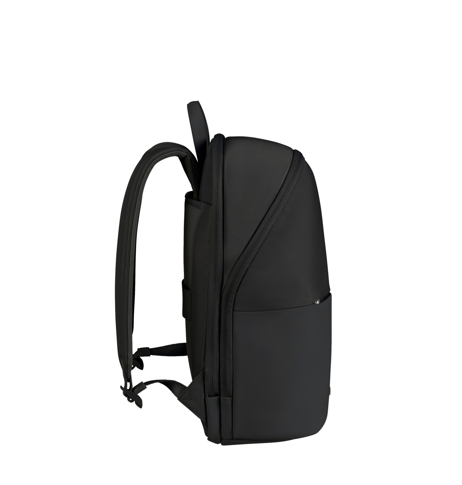 4-pack laptop bag Black