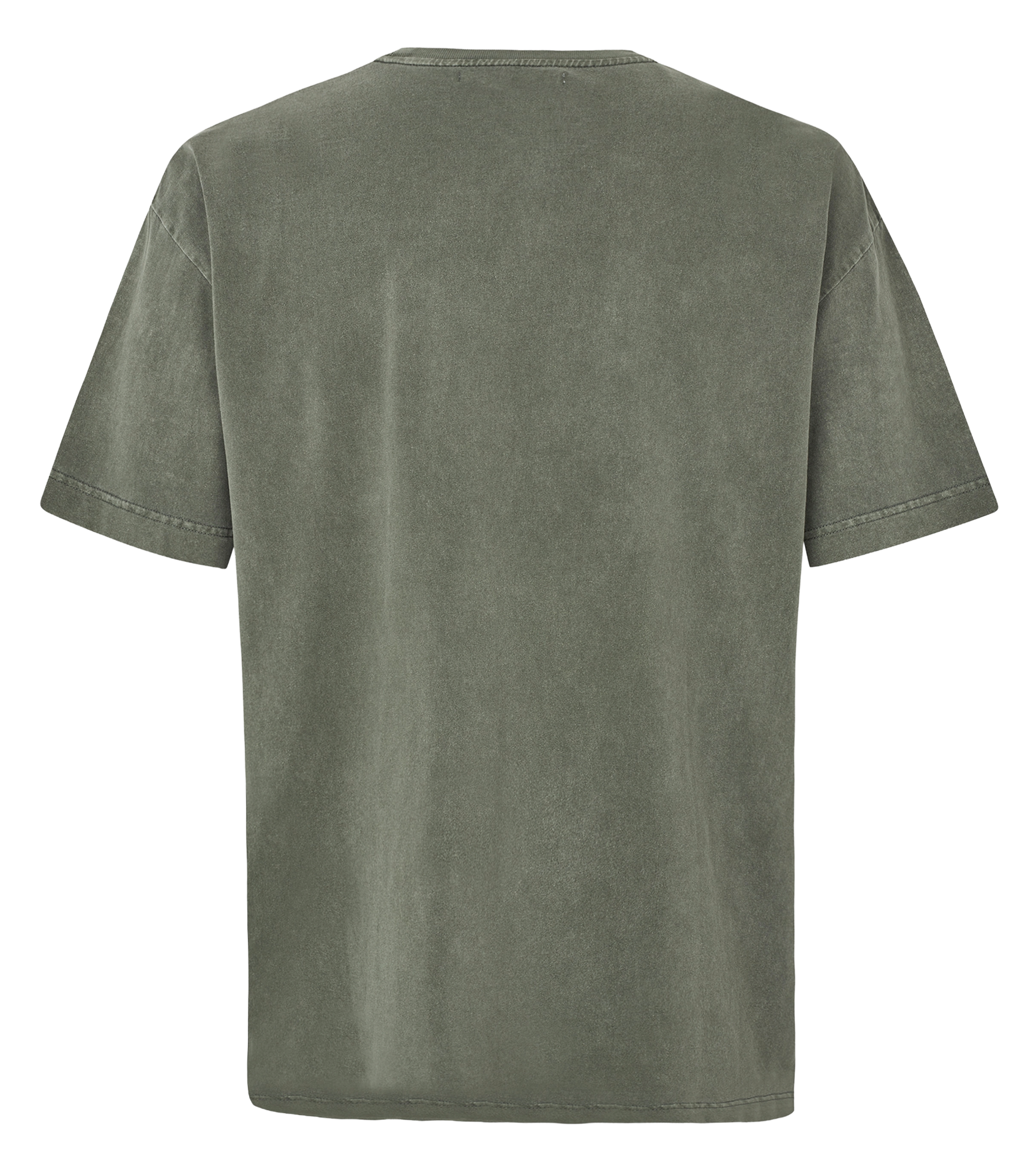 NE PAS REF, MAUVAISE SAISON! SAMSOE SAMSOE Grijs