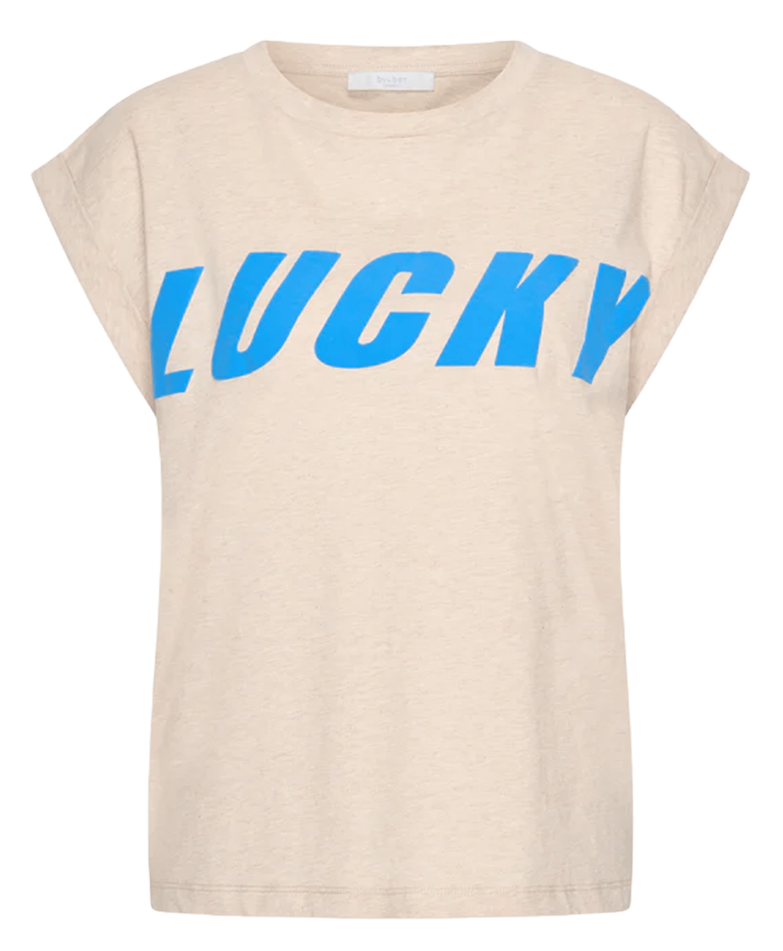 NE PAS REF, MAUVAISE SAISON! BY BAR Roze