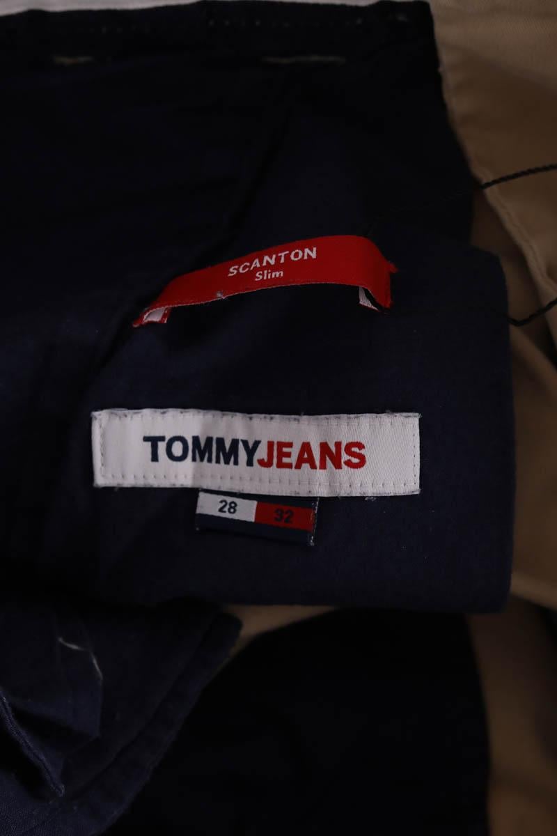 ATTENTE REF TOMMY HILFIGER - SECONDE MAIN Beige