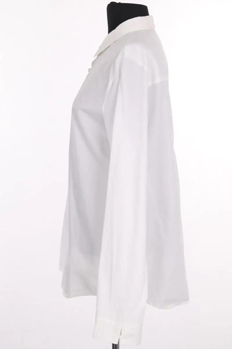 Shirt SONIA RYKIEL - Seconde Main White