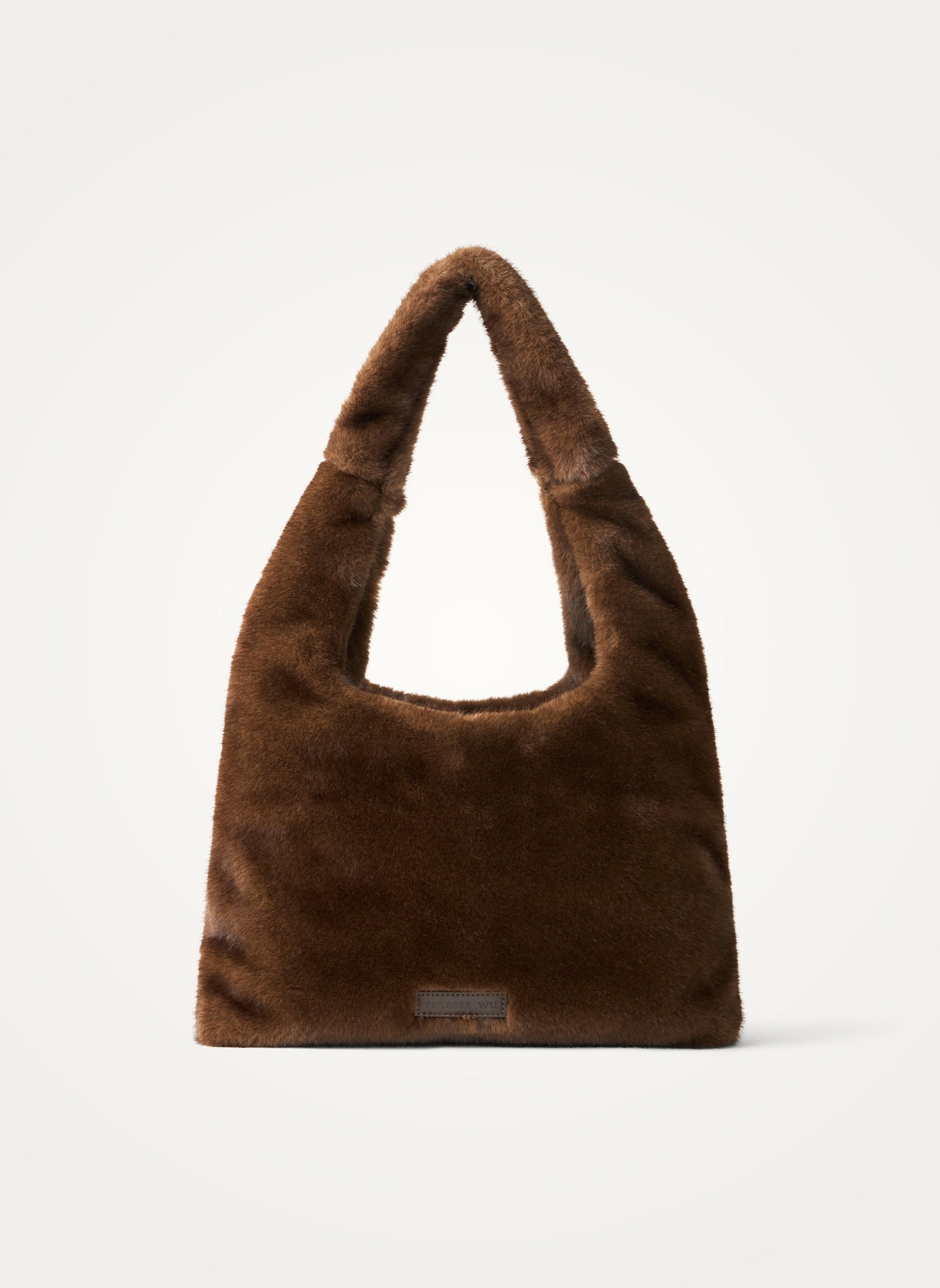 Shoulder bag VANESSA WU