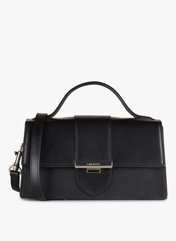 Porte document lancaster femme clearance