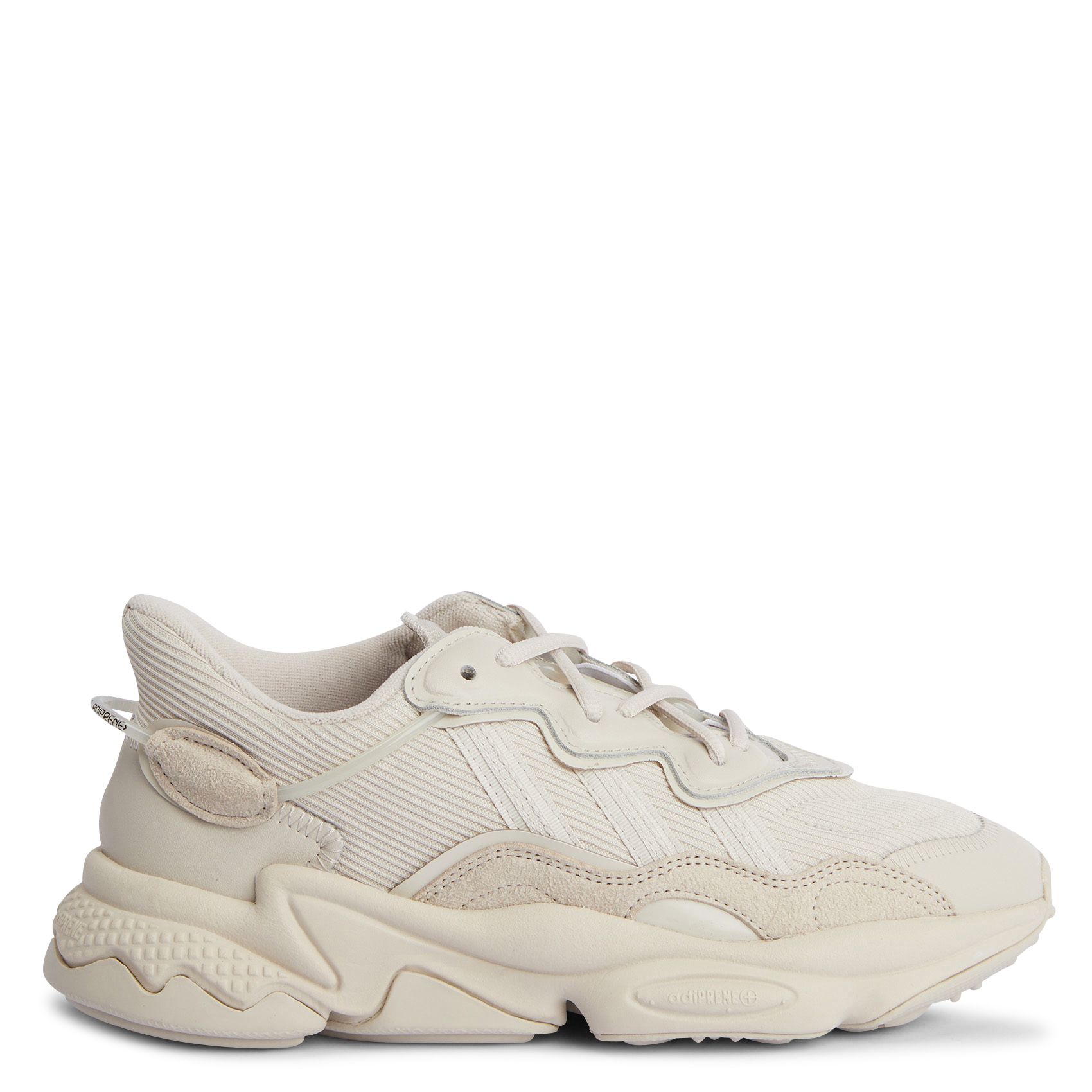 adidas sneakers europe