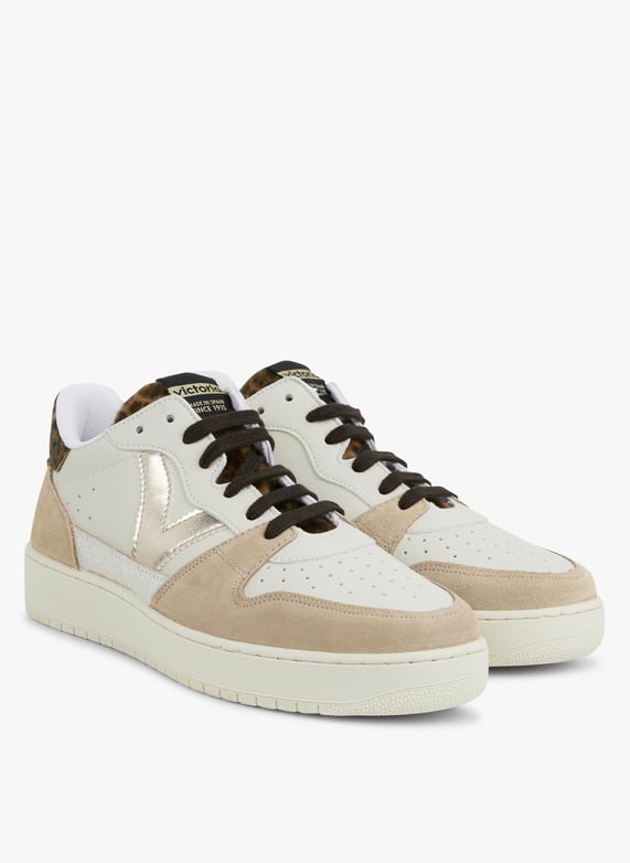 Asics gel pulse 8 beige sales