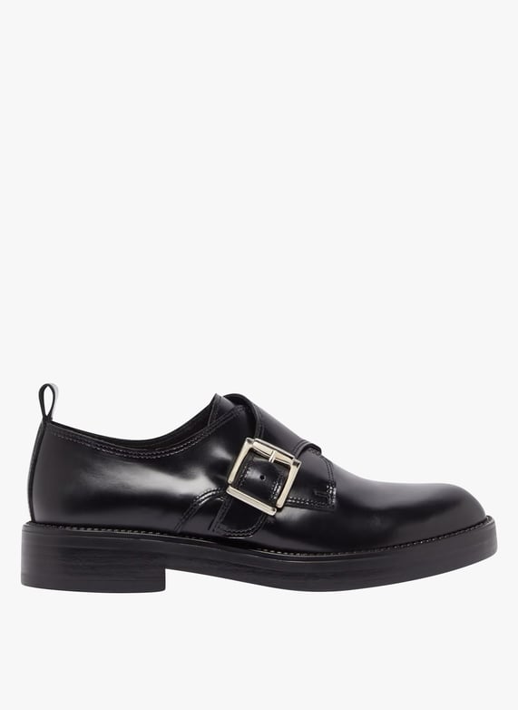 Derbies jonak femme hotsell