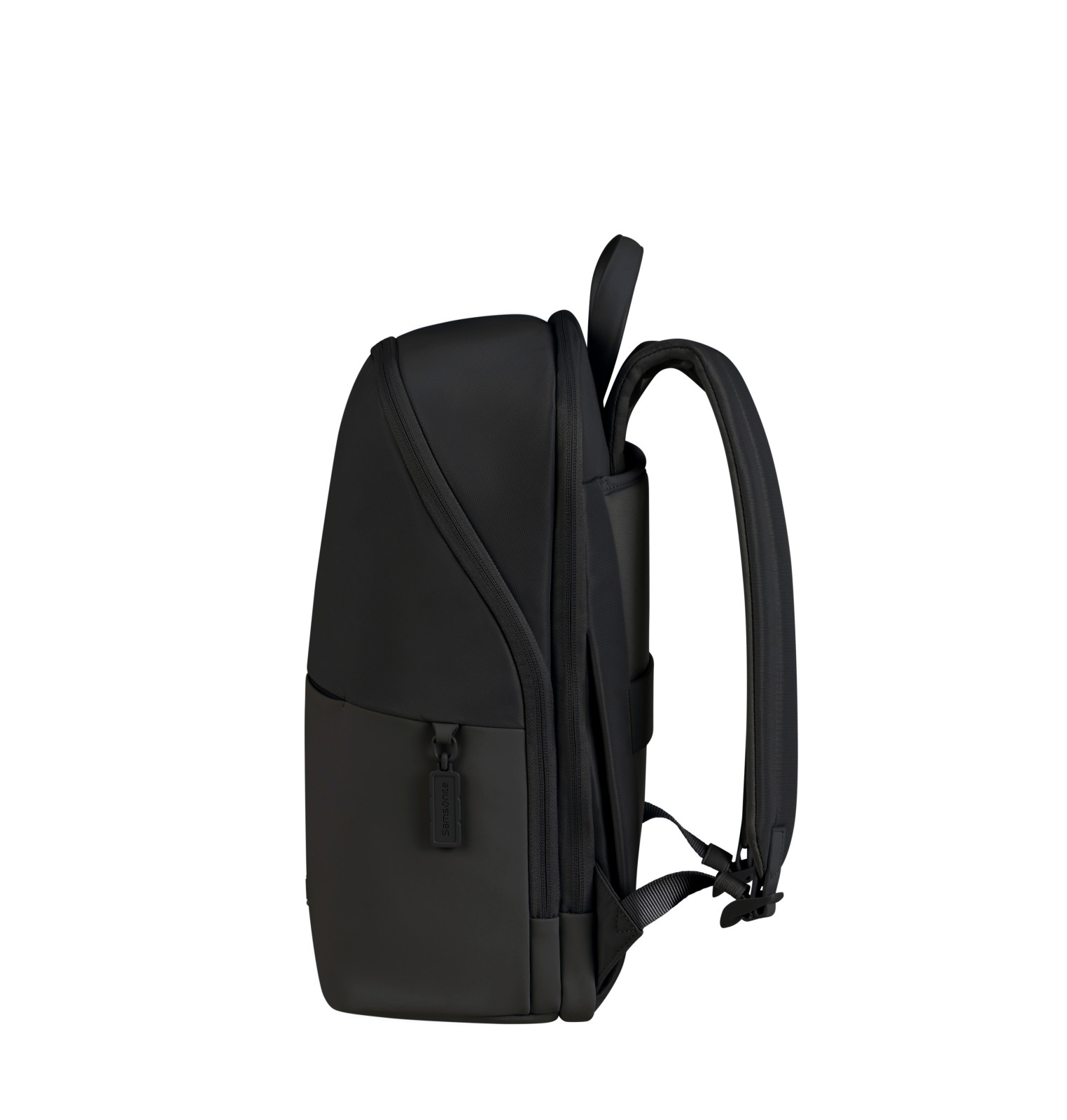 4-pack laptop bag Black