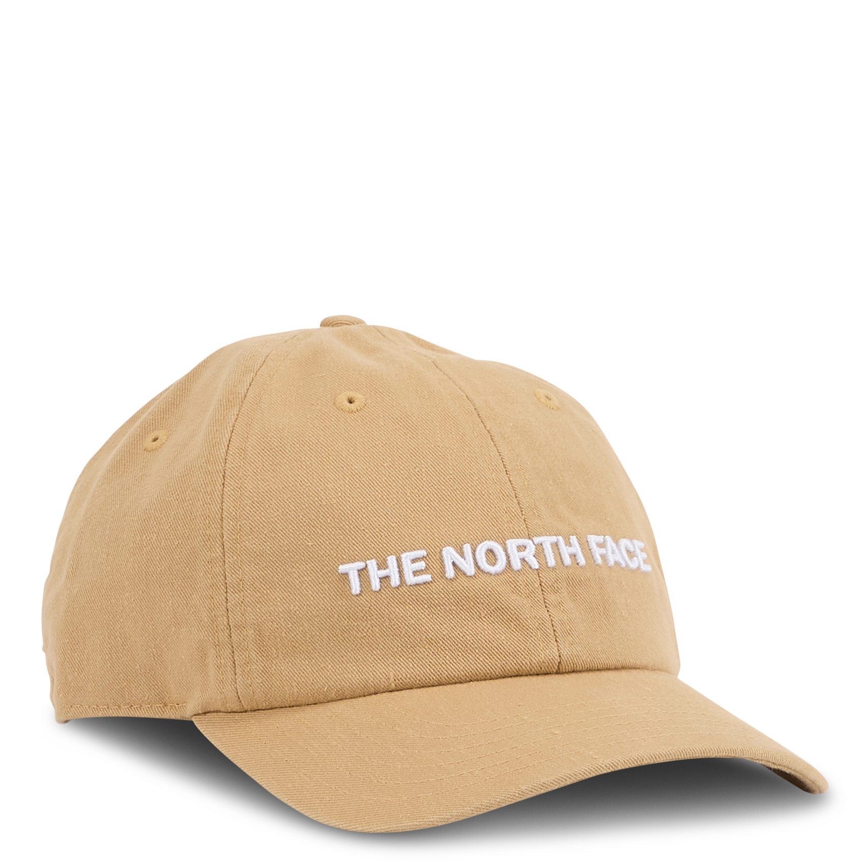 Casquette THE NORTH FACE Beige