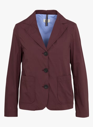 Vestes GABRIELLA VICENZA Femme | Achetez en ligne sur Vestes GABRIELLA VICENZA Femme | Achetez en ligne sur