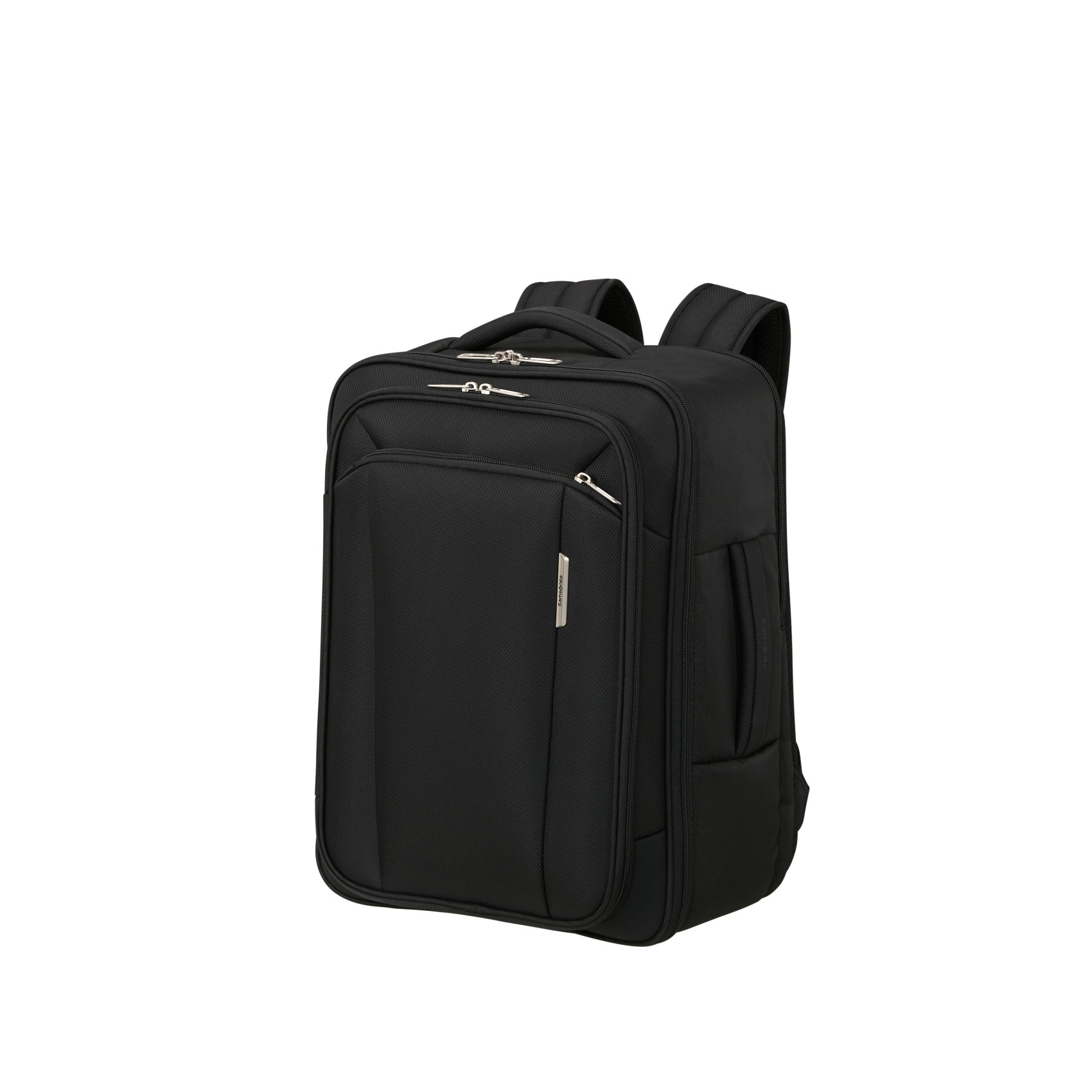 Respark backpack SAMSONITE