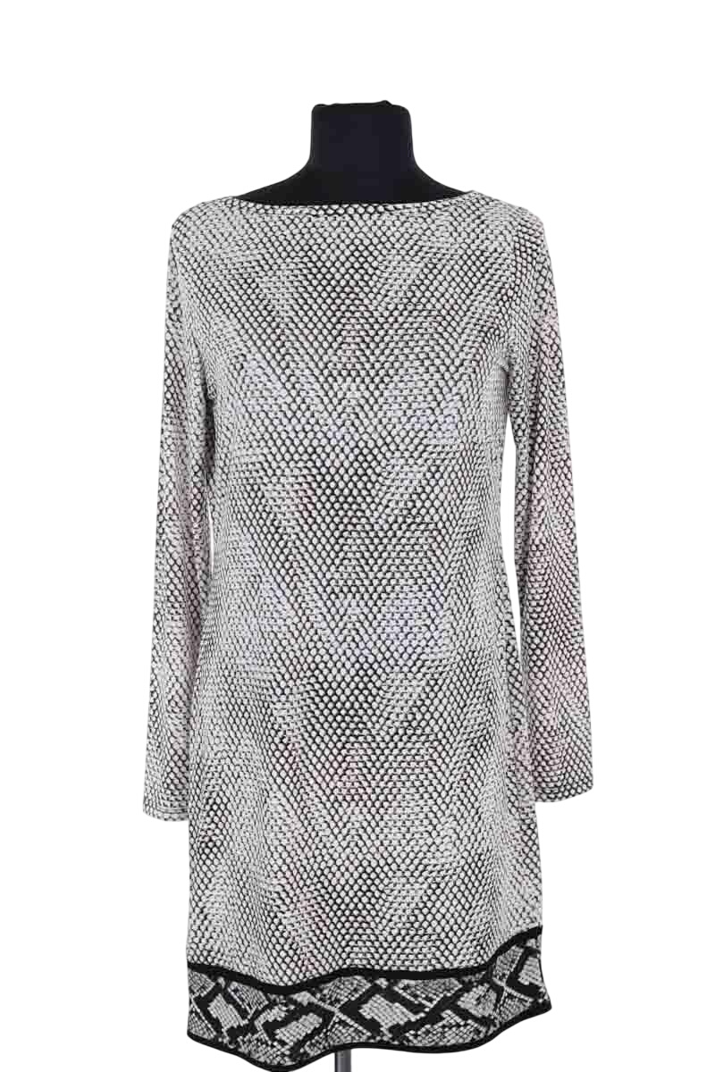 Dress MICHAEL KORS - Seconde main White