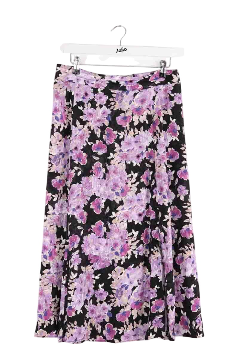 Jupe SEZANE - Seconde main Violet