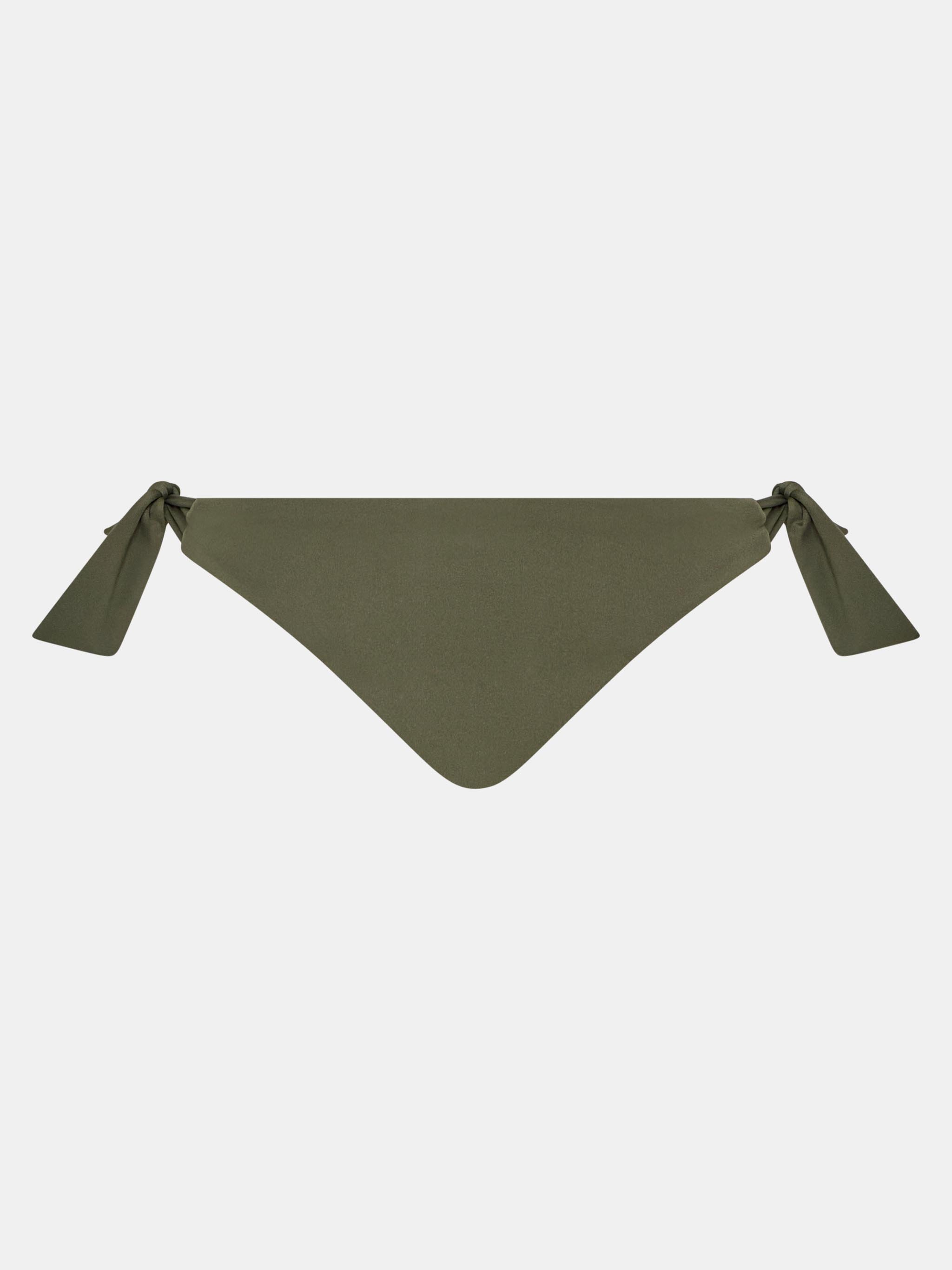 Bikini CHANTELLE Green