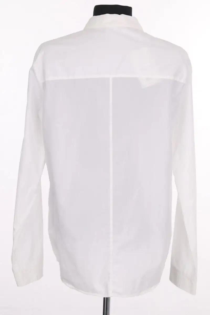 Shirt SONIA RYKIEL - Seconde Main White