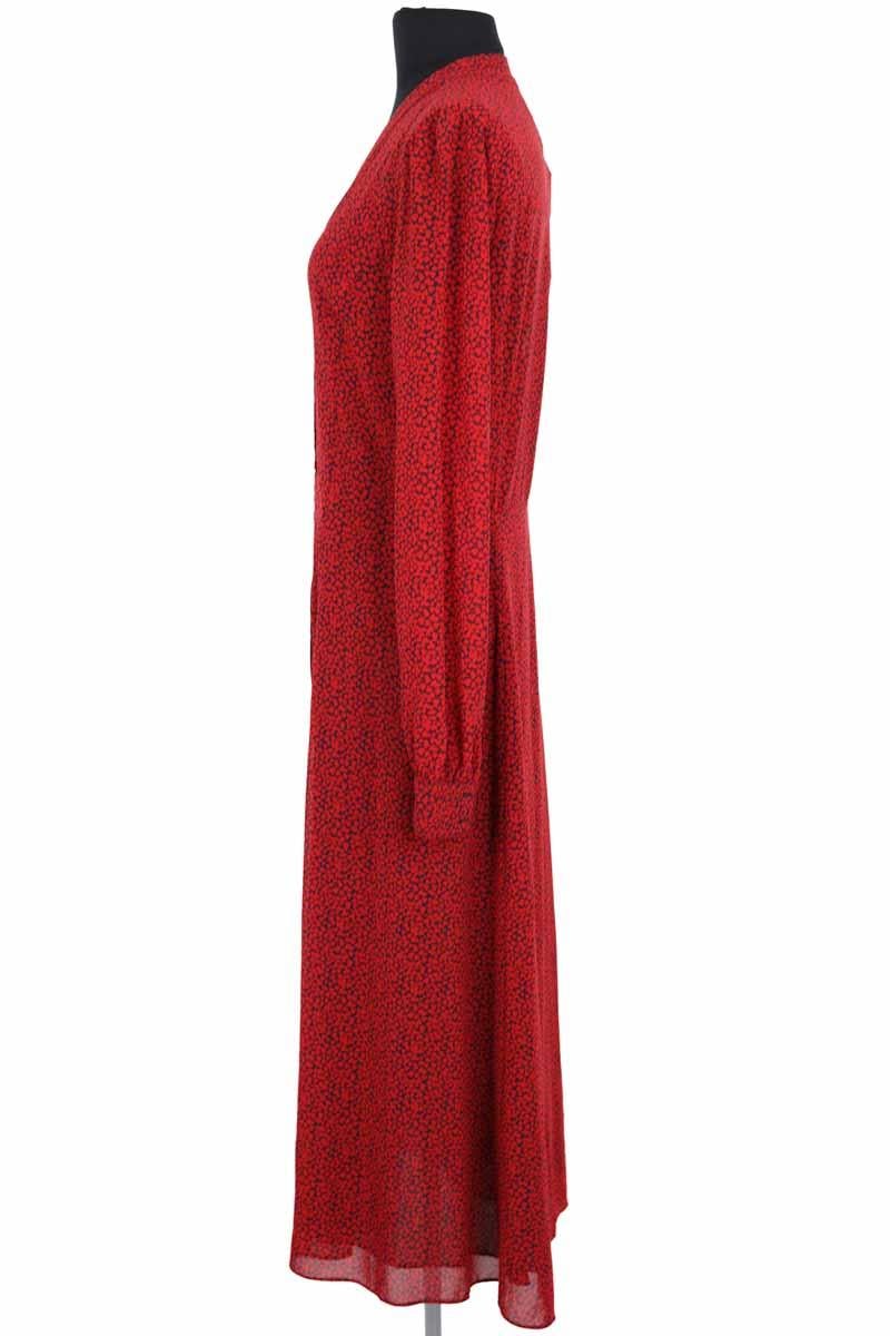 Dress MICHAEL KORS - Seconde main Red