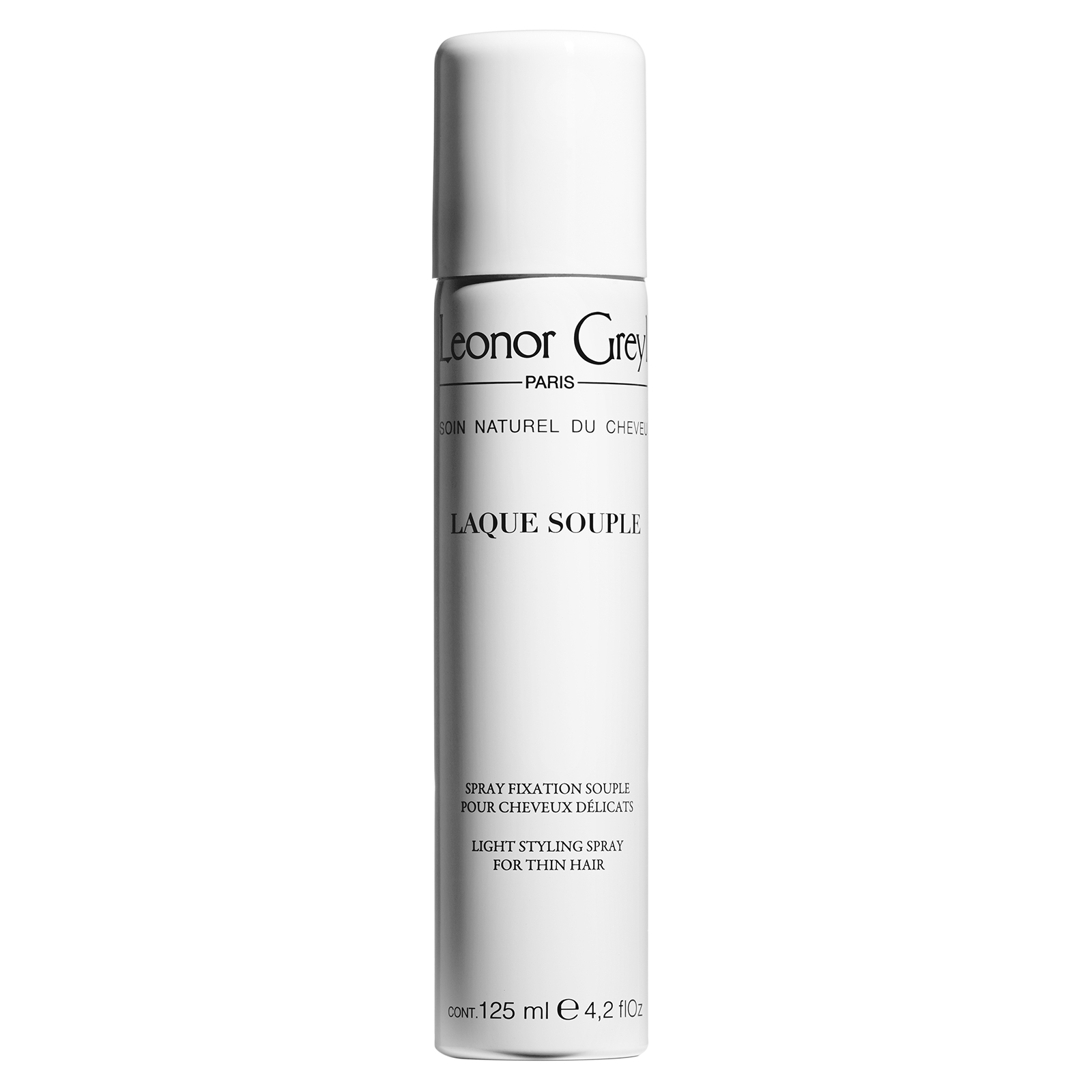 Light Styling Spray LEONOR GREYL No color