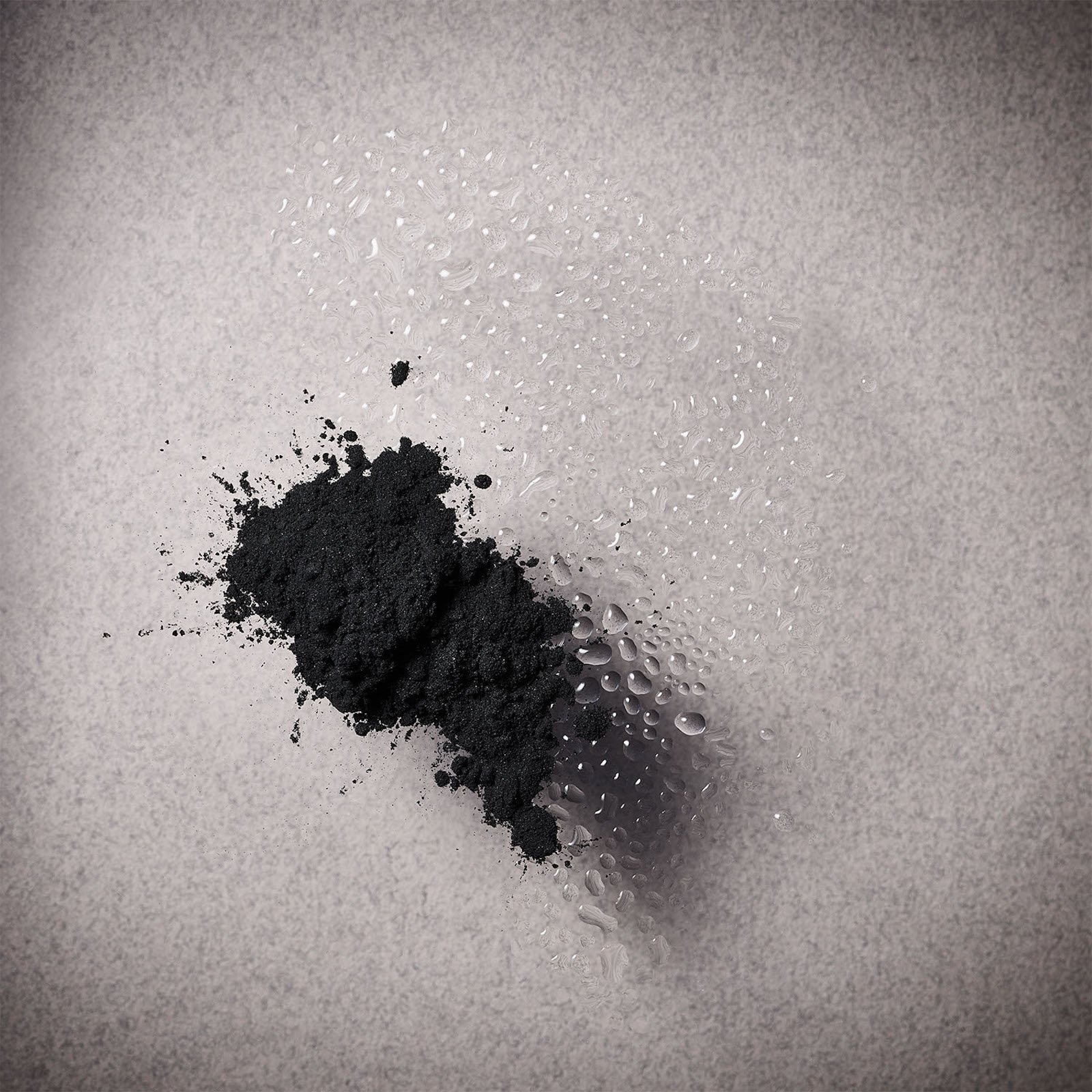 Sport | Deodorantspray RITUALS No color