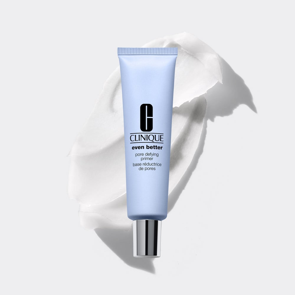 Even Better (TM) - Pore Reducing Foundation CLINIQUE No color