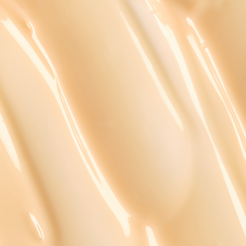 GELÉE VITAMINÉE ÉCLAT PAYOT No color