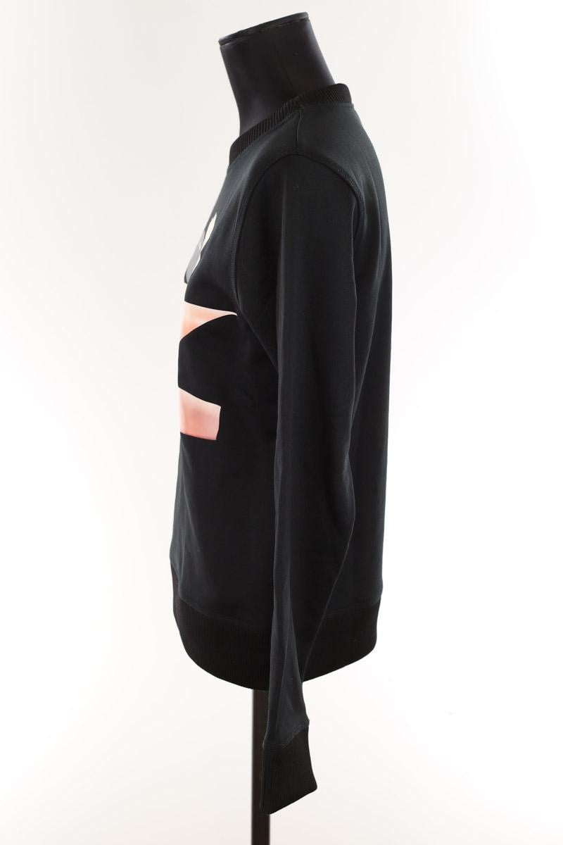 Sweatshirt ACNE STUDIOS - Seconde Main Black