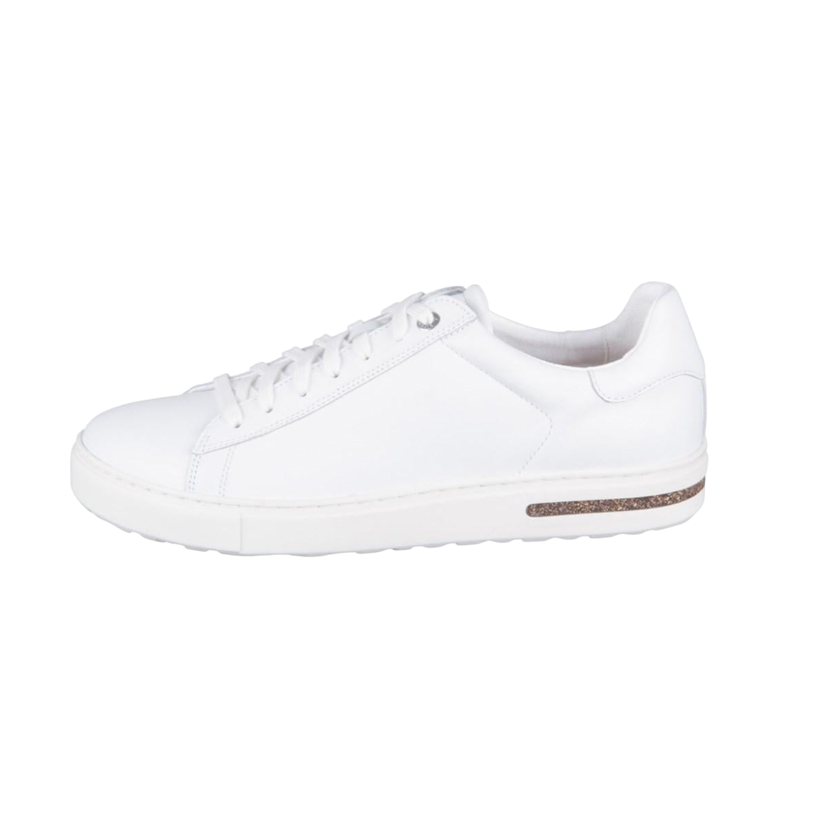 ASICS GEL PULSE 13 BIRKENSTOCK White