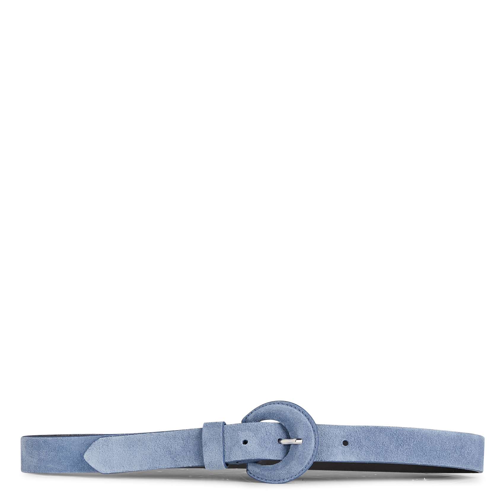 Ceinture en cuir ONE STEP