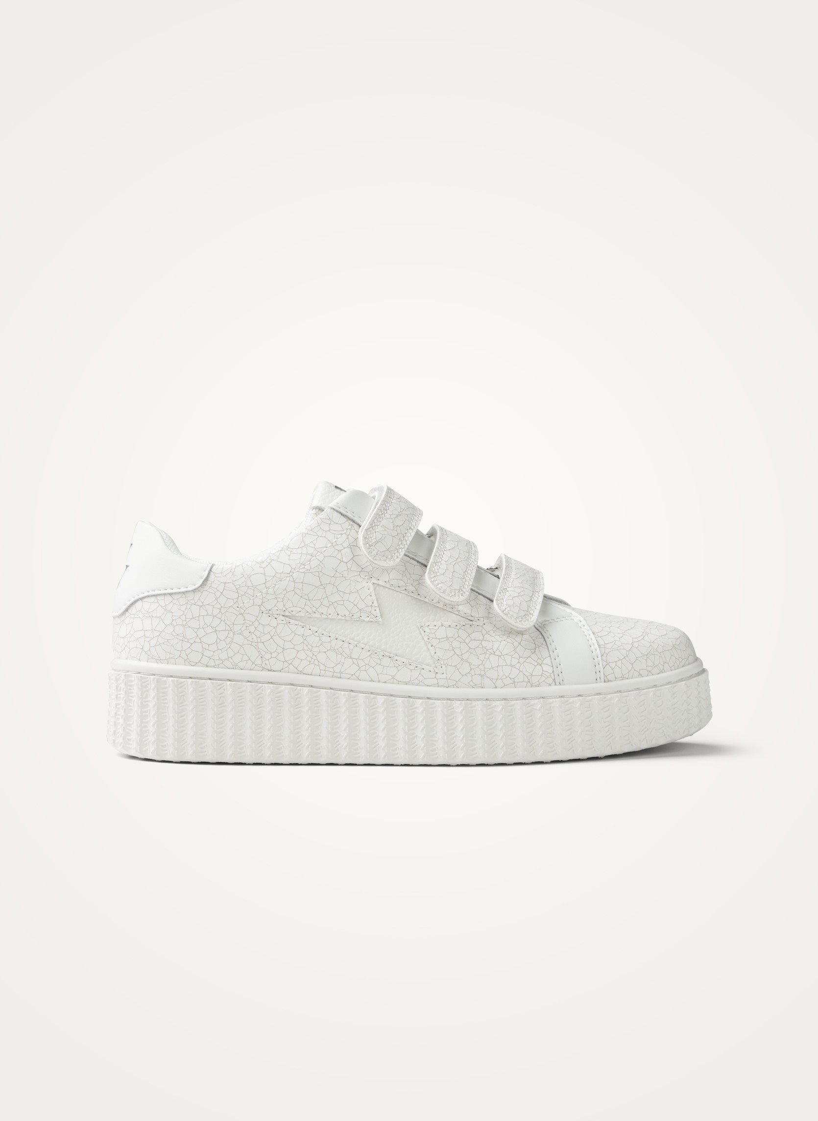 Leather dress shoes VANESSA WU