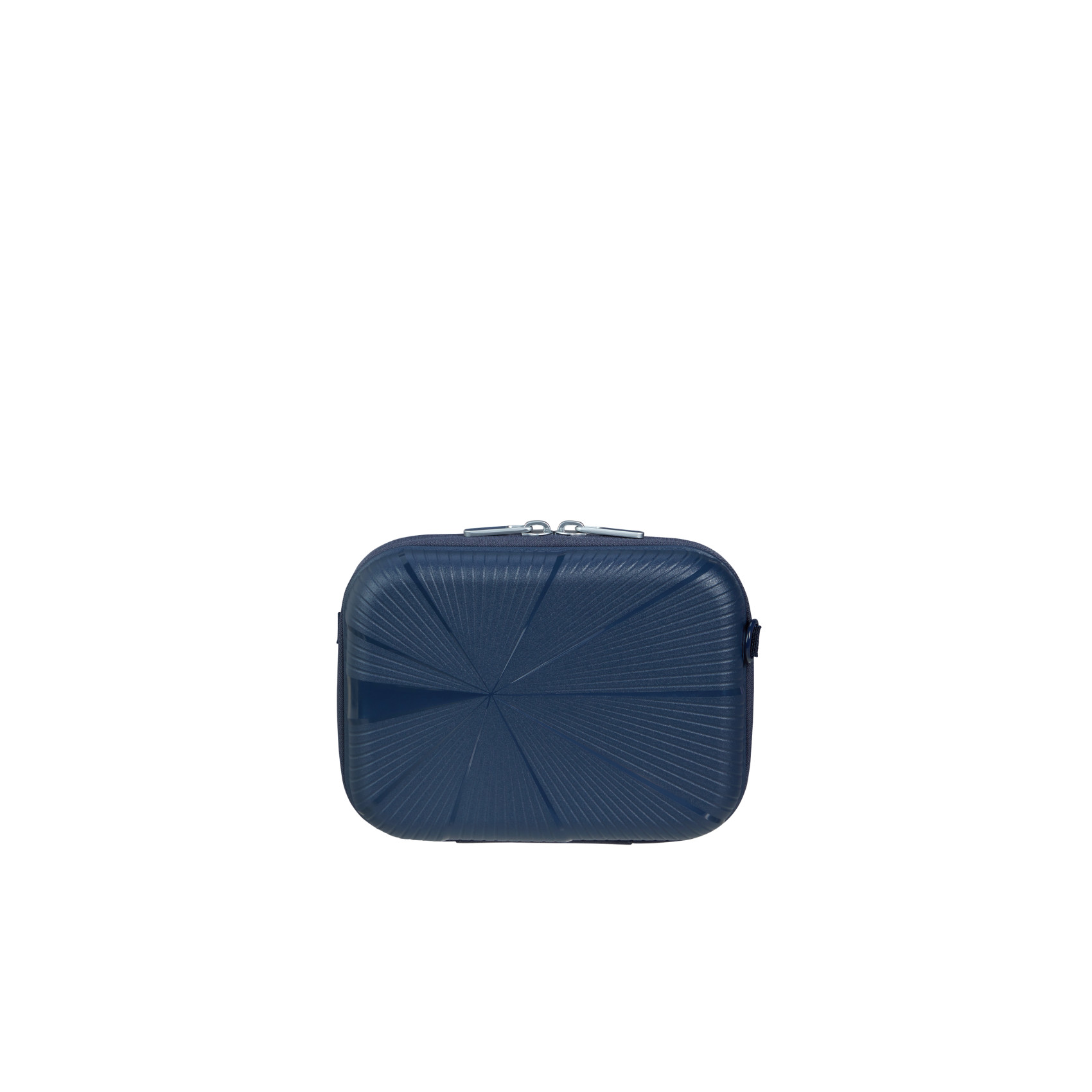 Starvibe cross-over bag Blue